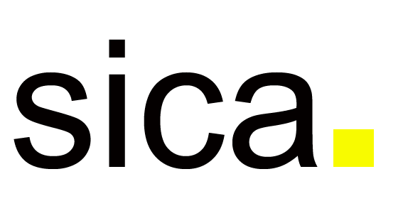 Sica Logo