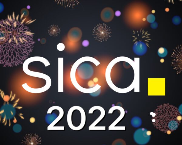 Sica Neujahr 2022